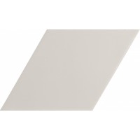 Geomat Rhombus Talco 14,5х24,5