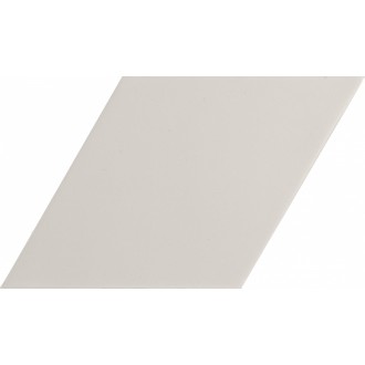 Geomat Rhombus Talco 14,5х24,5
