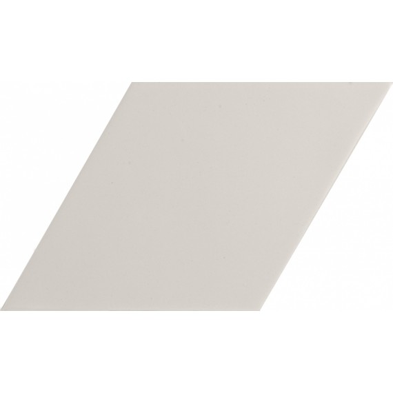 Керамогранит Geomat Rhombus Talco 14,5х24,5