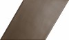 Geomat Rhombus Tufo 14,5х24,5