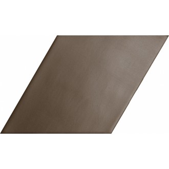 Geomat Rhombus Tufo 14,5х24,5