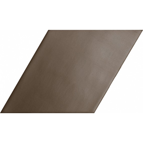 Керамогранит Geomat Rhombus Tufo 14,5х24,5