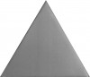 Geomat Triangle Cemento 14,5х14,5