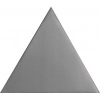 Geomat Triangle Cemento 14,5х14,5