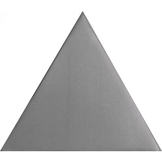 Geomat Triangle Cemento 14,5х14,5