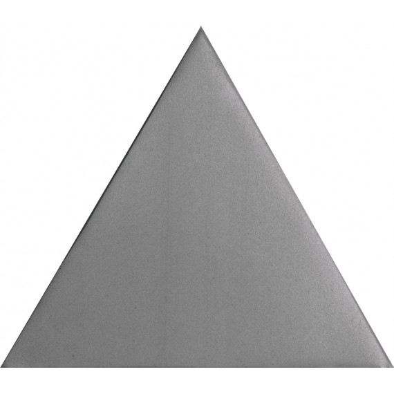 Керамогранит Geomat Triangle Cemento 14,5х14,5