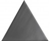 Geomat Triangle Lavagna 14,5х14,5
