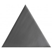 Geomat Triangle Lavagna 14,5х14,5