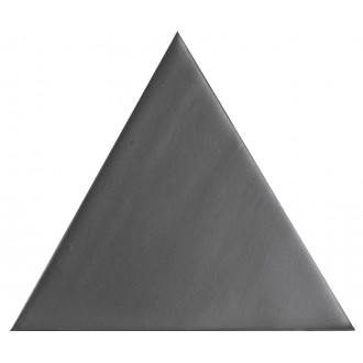 Geomat Triangle Lavagna 14,5х14,5