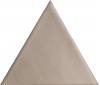 Geomat Triangle Lino 14,5х14,5