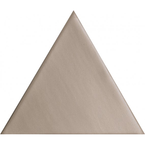 Керамогранит Geomat Triangle Lino 14,5х14,5