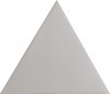 Geomat Triangle Pomice 14,5х14,5