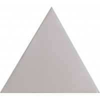 Geomat Triangle Pomice 14,5х14,5