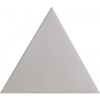 Geomat Triangle Pomice 14,5х14,5