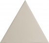 Geomat Triangle Seta 14,5х14,5