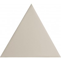 Geomat Triangle Seta 14,5х14,5