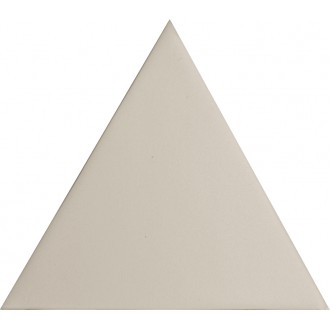 Geomat Triangle Seta 14,5х14,5