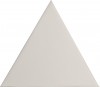 Geomat Triangle Talco 14,5х14,5