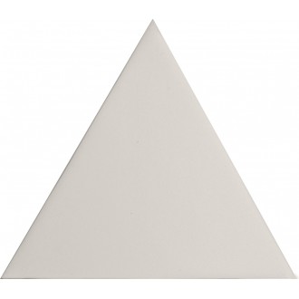 Geomat Triangle Talco 14,5х14,5