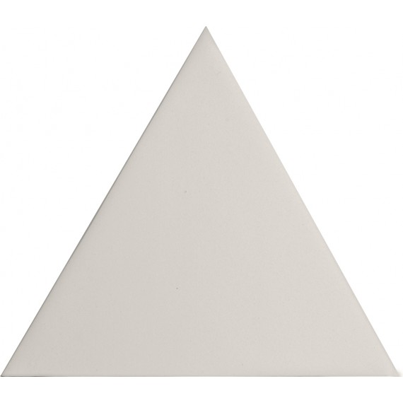 Керамогранит Geomat Triangle Talco 14,5х14,5