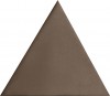 Geomat Triangle Tufo 14,5х14,5