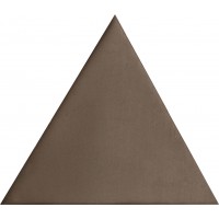 Geomat Triangle Tufo 14,5х14,5