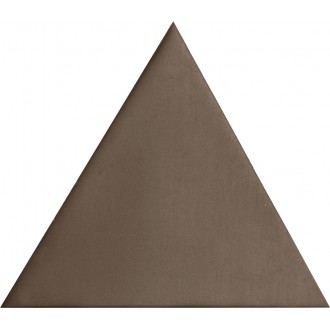 Geomat Triangle Tufo 14,5х14,5