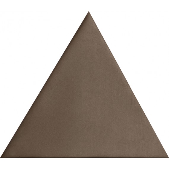 Керамогранит Geomat Triangle Tufo 14,5х14,5