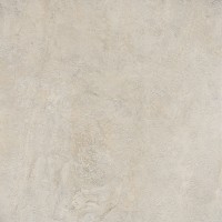Geometrics Beige Matt 60x60