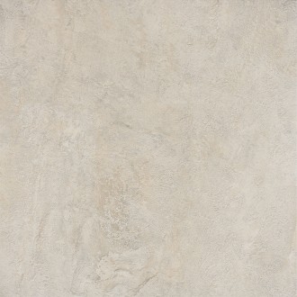 Geometrics Beige Matt 60x60