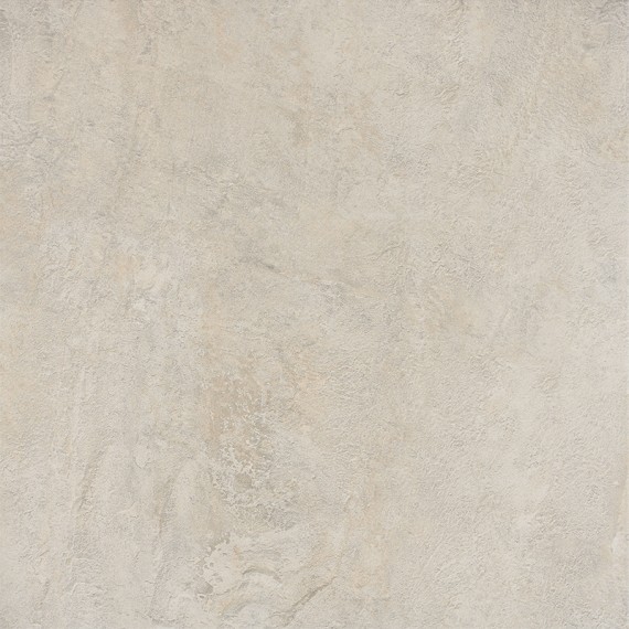 Керамогранит Geometrics Beige Matt 60x60