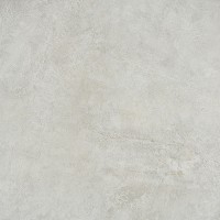 Geometrics Grey Matt 60x60