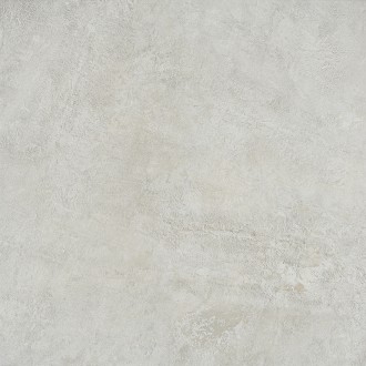 Geometrics Grey Matt 60x60