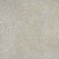 Geometrics Taupe Matt 60x60