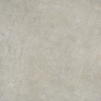 Geometrics Taupe Matt 60x60