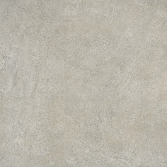 Керамогранит Geometrics Taupe Matt 60x60