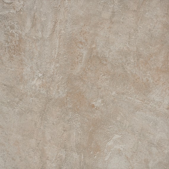 Керамогранит Geometrics Vizon Matt 60x60
