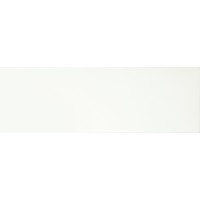 Керамогранит Gesso 10х30