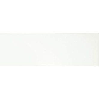 Керамогранит Gesso 10х30