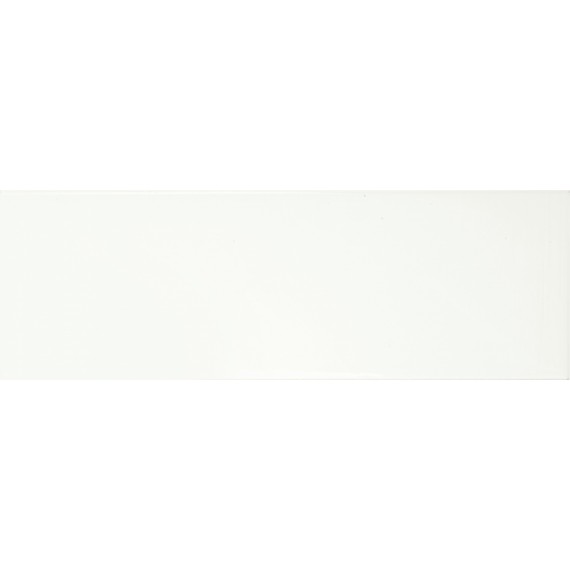 Керамическая плитка Керамогранит Gesso 10х30