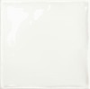 Керамогранит Gesso 15х15