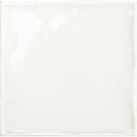 Керамогранит Gesso 15х15