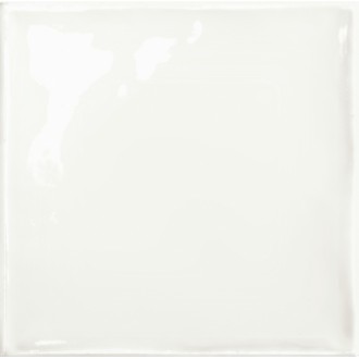 Керамогранит Gesso 15х15