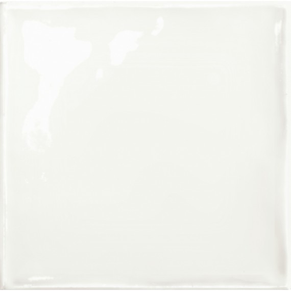 Керамическая плитка Керамогранит Gesso 15х15