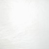 Керамогранит Gesso 30х30