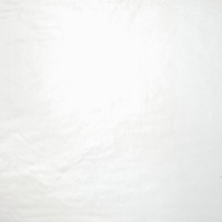 Керамогранит Gesso 30х30