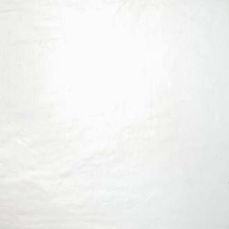 Керамогранит Gesso 30х30