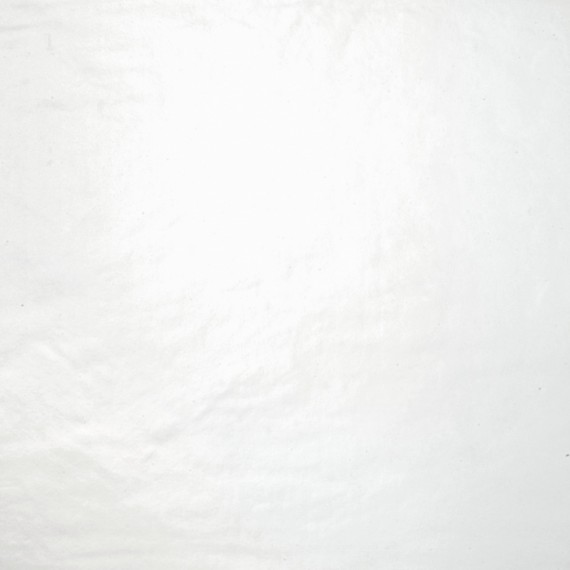 Керамическая плитка Керамогранит Gesso 30х30