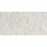 Керамогранит Glacier QR 01 Nat 30x60