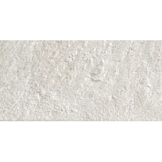 Керамогранит Glacier QR 01 Nat 30x60